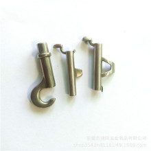 304���P䓾����T�� ����ÓϞ���ܝ��T�ӹ��� �����P䓷ǘ��T���