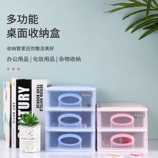 �����ռ{�г��ʽ�ռ{���������������ܿɯB�Ӄ���������