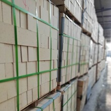 ���t�ø��X�|�ͻ�u ��̖ȫ ��;�V ��ɫ����t���r���Ͳ���Ʒ