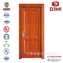 ľ���T��ľ�T���b�T���g�T�҃��T�����T��ľ���ƽ���Ǽ��Ƶ�ľ�T