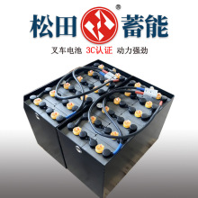 ���_1.2�����\��܇늳�12-3PZB210 ������܇CDD12�ƿ24V210AH