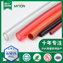 �^����ȼ�͸ߜ��ͺ�PVCܛ���׹ܶ��Ɔ������ĥɰϵ������Ӳ��