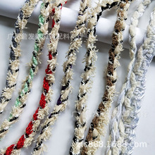 С���L�������� ���С���L�ֹ����� �·���߅�I߅����DIY�b�