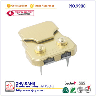 9988 �S��ֱ�N������������i���|�\�Ͻ�����i��