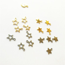 ���P������С����,���P䓵��� ���h���/������ diy�Ʒ���