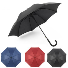 pֱU23̄Ղӡ֏VSlzꖂ㏝hL