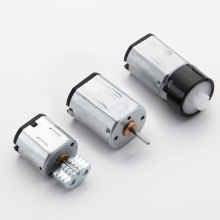 N10����x�L���R�_ ����T�iN20�p��늙C 24V�C����ֱ��΢���E18