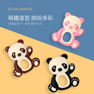 �羳�������z�냺�������X���냺���zʳƷ����؈ĥ�������S�F؛