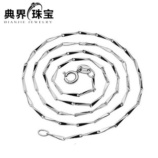 925���y��Ů���L�� �W���Ʒ ����� �yS�� �n���n�����n