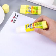 3d��ӡ�ᴲ������25g��ճ��PVP���w�zˮ/�z��ճ���W���ֹ�DIY�k��