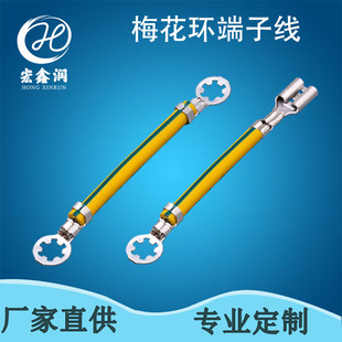 1015�Sע�G�A�׽ӵؾ���÷���A�h���Ӿ������B�Ӿ��a��������