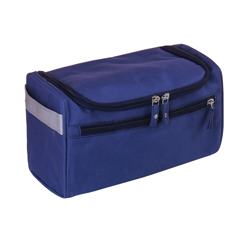 Handheld organizer bag, purse, universal storage bag for traveling, (Cross-border trading)