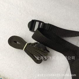 包带;包装制品配件;车身及附件