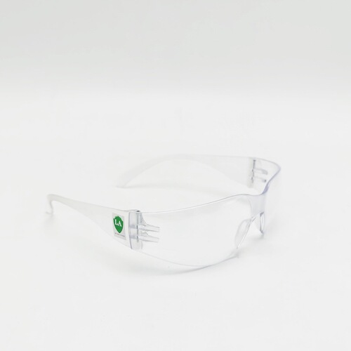 3m11228/11228AF protective glasses, goggles, anti-wind and sand labor protection supplies, anti-impact protective goggles