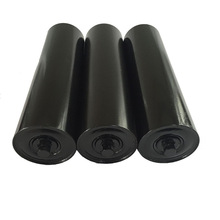 �ӱ��{������89 108�F��݁݁�� �V�����z���_�������B��݁