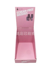 SҌI bƷչʾPDQ  ǹչʾ a