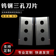 Ʒu׷еƬzĤӲ|Ͻ~XЙCÈA