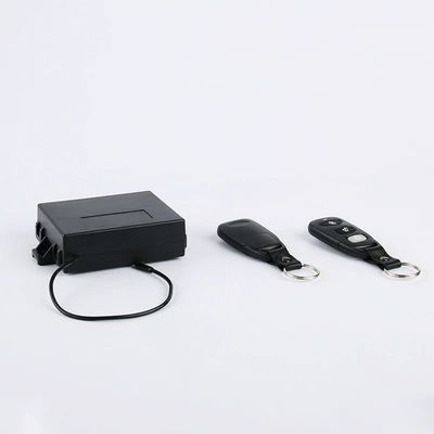 central lock remote control remote: Central locking