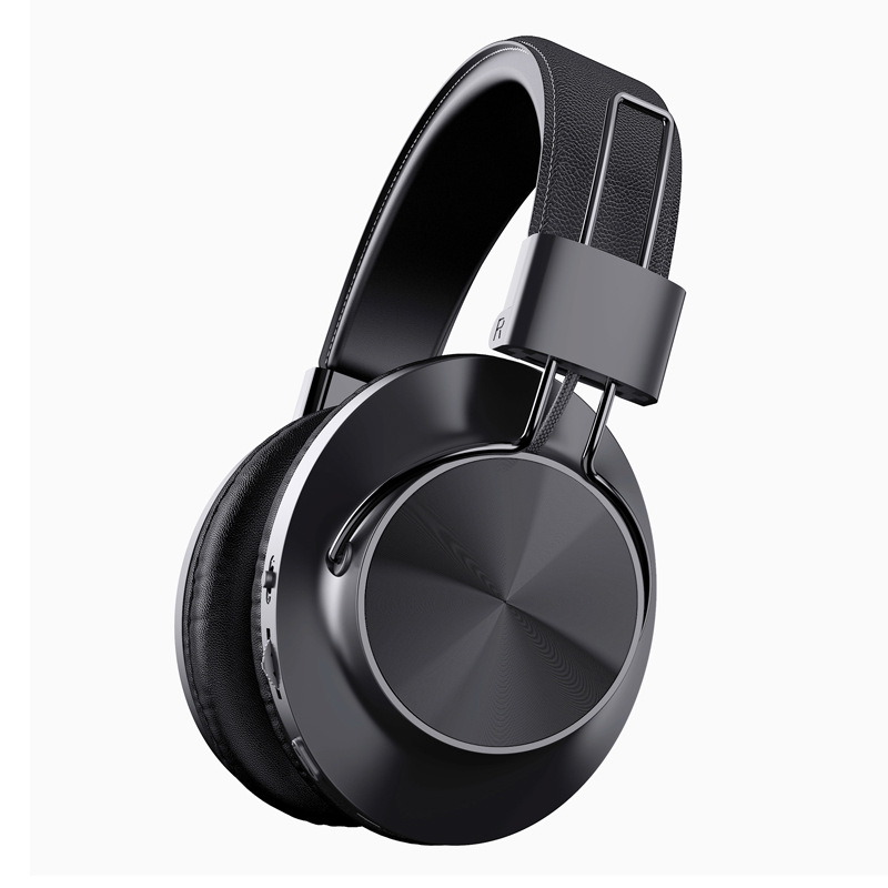 NIA S4000 tarjeta Bluetooth headset auricular Orejeras OREDO Sobre el OíDO bajo Rey OEM auriculares
