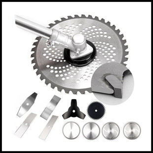 ��ݙC�Ƭ3 4 8 40 60 80�X�i��Ƭ���ݸ���C����A��Ƭ���