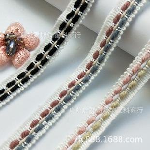 �lؔ���� 1.5CM�޾��gɫ���� ñ���·��ٴ�� ��߅�����I߅�b�