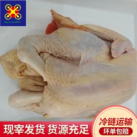 鱼类;鸡肉类;鸭肉类