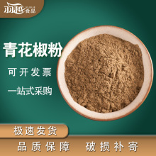 ��Խ�໨���� �ٽ���  �A���b�໨���ۻ�����偳�����������{��