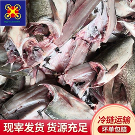 鱼类;鸡肉类;鸭肉类