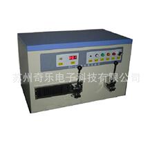 SC-5漆包线伸长率测试仪伸长率试验机伸长率试验仪