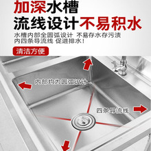 �S�����l���P�����ˮ�ۏN��ϴ����ϴ�ֳ�304�Ƶ����ò��P�ˮ��