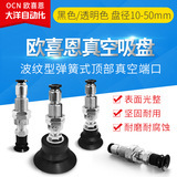 ���y��ֱ�ӹܾ��_ʽ������P�� ���D��MVBTN MVBTE10 20 30 40 50