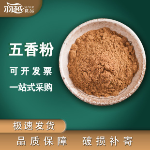 ���l����ۼ峴�u���˟����{�W���c�D����������{ζ�������