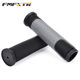 Bicycle Handle Cover Soft Mountain Bike Rubber Bicycle Handle Cover Dead Flying Bike Folding Handle Cover Universal Riding Accessories
