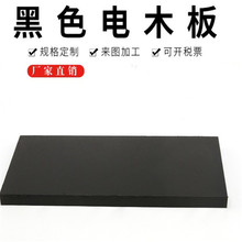 �ӹ��и��ټt��֬�ľ�� ��ɫ���o��Ԅӻ�ģ�߸����늹���