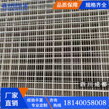 ��Դ�^���S�� 䓸�żӞV�W ���e�W���S���l 䓸��  ���P䓸��