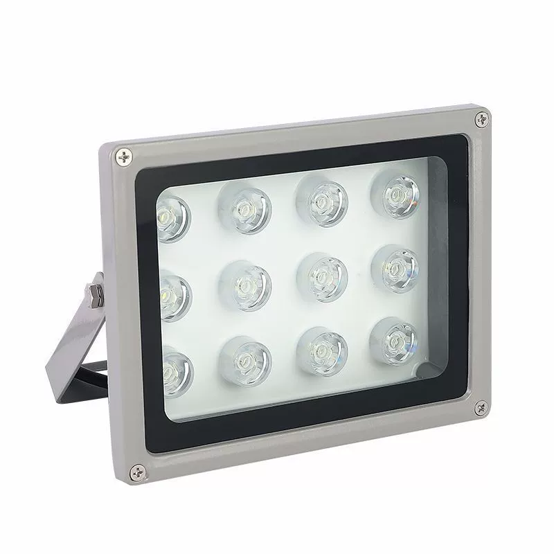 Monitor, fill light, parking, lights, 15W, 20W