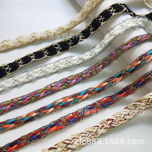 �lؔ���� С�㿗�� ���y�zW�Ϳ��� С����߅�I߅��߅�bٴ�DIY