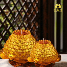 ���添��Ʒɏ����Ϟ�T�ɻ�������������͟����ɫ߀�����