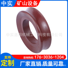 ЌƷƺ܇VÆ݆p݆܇݆rF؛