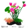T811-F
