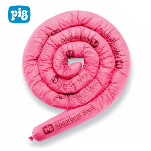 NewPig PIG301���W��Һ�����ʹ� �����W�l�����ۉ|