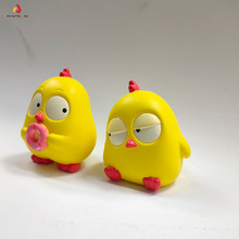 ����������ż������k��I������ ��ͨ�[������PVC��֬��ˇƷ����