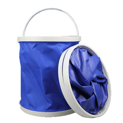 large car portable outdoor | Car cleaning tools
