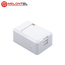 MT-5823 �S�ҾW�j��� RJ45��οڰ�ɫ��Ϣ����нӾ���