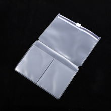 PVCܛĤ���׶��Ƹ߼����C���ؿ��׶�������PVC͸��朗l��ӆ��LOGO