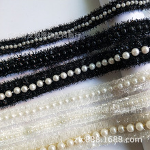 �lؔ���� ���z�׵��������z�ڵ����ӿ�����鿗����߅�I�ڴ���DIY