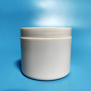 120ml�p��PP��˪�� �l�D���Ϲ� ����;PP���� ��˪�� PP�����Ϲ�