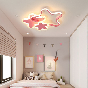 �羳������������ҟ����픟��F�����s��ɫ녶���ă�ͯ���g����