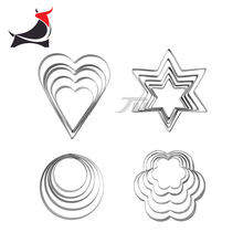 ���������ģ5���ײ��P�����Ľ˹ģ��diy�ˮ�����ǵ���ĥ��