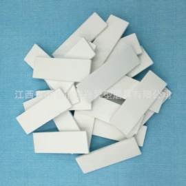 砂轮;磨石、油石;磨头